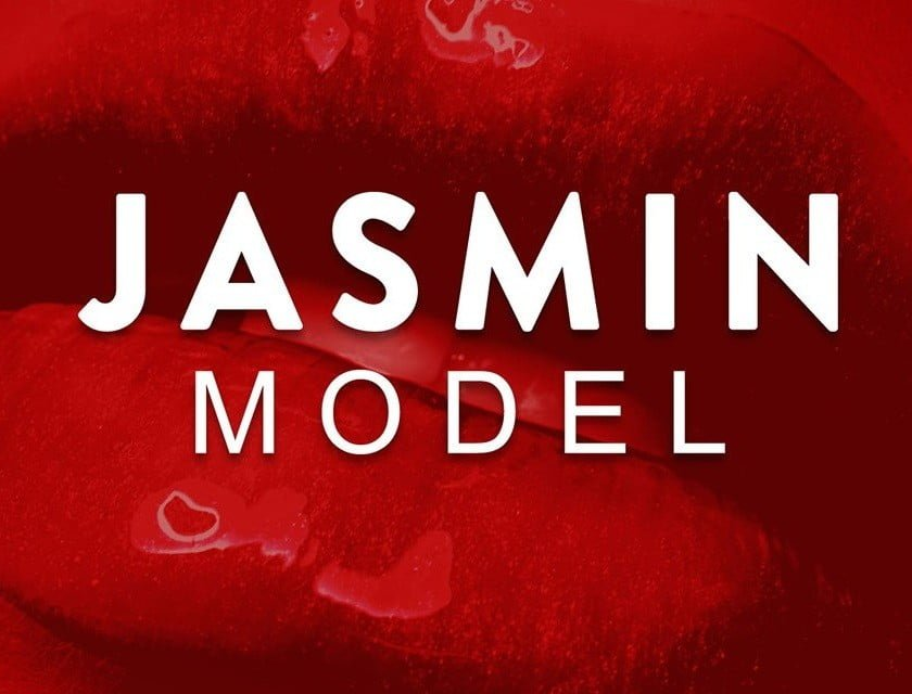 Sexy profile pic of JulyMoon